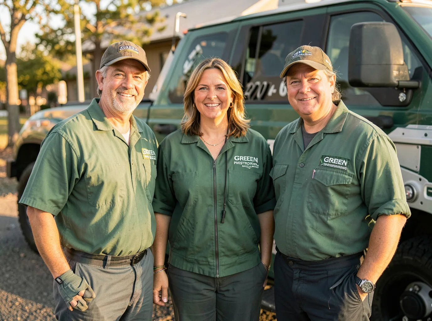 Water Damage Restoration company in Munising, MI